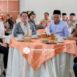 Ubah Sampah jadi Energi, Tribaliv Tawarkan Solusi Zero Waste Berstandar Internasional untuk Kebumen