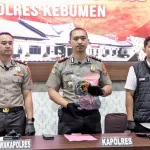 Update Kasus Guru Ngaji di Karanggayam, Korban Bertambah Menjadi 13 Anak
