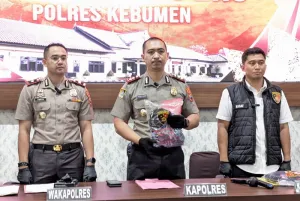 Skandal Guru Ngaji Karanggayam: Prediksi Korban Terus Bertambah