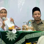 Bupati Lilis Nuryani Pastikan Perbaikan Jalan Rusak di Kebumen Berlanjut Pasca-Lebaran