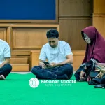 RSUD dr. Soedirman Kebumen Siapkan Layanan Prima Selama Libur Lebaran 2026