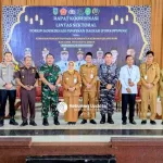 Kebumen Siap Sambut Arus Mudik Lebaran 2026