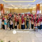 IDI Kebumen Gelar Seminar Nasional, Perkuat Kompetensi Dokter Tangani Low Back Pain