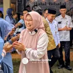 Investasi Masa Depan: Pemkab Kebumen Alokasikan Rp34 Miliar untuk Perkuat Kualitas PAUD