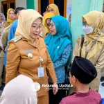Sempat Putus Sekolah 4 Tahun Akibat Bullying, Seorang Anak di Kebumen Akhirnya Siap Belajar Lagi