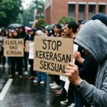 Kenalan via Aplikasi Kencan, Anak di Bawah Umur jadi Korban Kekerasan: Pemkab Kebumen Kawal Proses Hukum