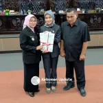 Kebumen akan Tertibkan Infrastruktur Telekomunikasi dan Perketat Perlindungan Anak