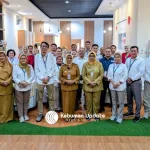 Kinerja Moncer, Bank Jateng Kebumen Kantongi Laba Rp17,3 Miliar per Maret 2026