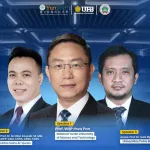 Webinar Internasional