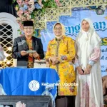 Eratnya Hubungan Ponpes Al Kamal dan Keluarga Bupati Kebumen: Membangun Generasi Berilmu dan Berakhlak