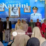 Refleksi Hari Kartini di Kebumen: Menjawab Tantangan 189 Kasus Kekerasan Perempuan dan Anak