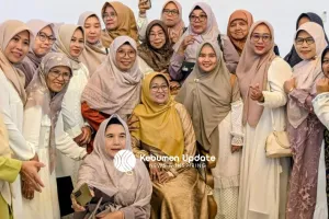 Bupati Perempuan dan Spirit Kartini: Menilik Pentingnya Empat Peran Wanita di Era Modern
