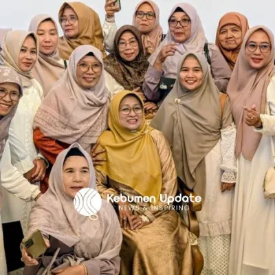 Bupati Perempuan dan Spirit Kartini: Menilik Pentingnya Empat Peran Wanita di Era Modern