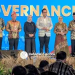 Sukses di Kategori Birokrasi, Kebumen Sabet National Governance Awards 2026