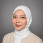 Uhtie Ahya: Sosok di Balik Misteri Suara Hangat dari Gombong, VO Talent Kebumen