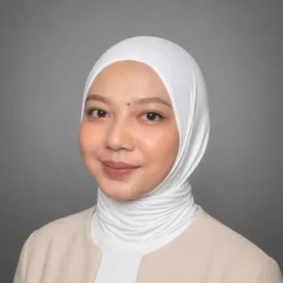 Kisah Uhtie Ahya, Voice Over Talent Kebumen yang Menembus Batas Digital