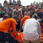 Niat Menolong Berujung Duka, Dua Warga Kebumen Meninggal Akibat Paparan Gas di Dalam Sumur