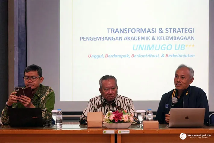 UNIMUGO