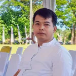 Etika Bisnis