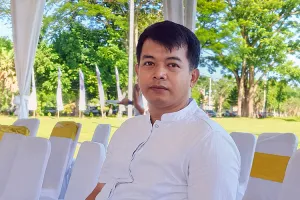 Etika Bisnis