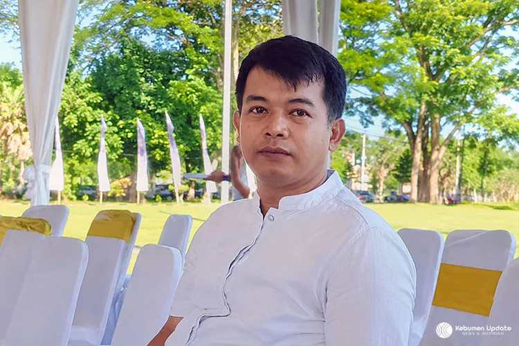 Etika Bisnis