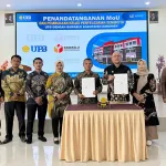 UPB Kebumen