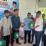 Paket Olahan Ikan