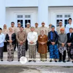 Mulai Berangkat 5 Mei 2026, 1.736 Calon Jemaah Haji Kebumen Terbagi dalam Enam Kloter