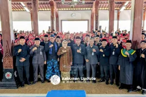 Kepala Sekolah