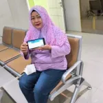 Kisah Wartinah: Operasi Tumor Payudara Nol Rupiah Berkat Program JKN