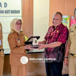 Pemkab Kebumen Dalami Mekanisme KDKMP dan Pengolahan Sampah di Kabupaten Banyumas