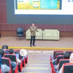 Menjelajahi The Mother Earth of Java: Warisan Dunia di Geopark Kebumen