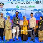 Menjadikan Kebumen Pusat Unggulan Geokonservasi: Visi Besar di Balik Summer School 2026