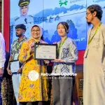Summer School 2026 Hasilkan Rekomendasi Kebijakan untuk Pemkab Kebumen
