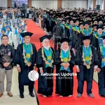 Akselerasi UNIMUGO: Targetkan Fakultas Kedokteran Usai Amankan Akreditasi Unggul di Sektor Farmasi