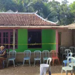 Gegerkan Warga, Seorang Pria di Buayan Nekat Habisi Nyawa Istri dan Mertuanya