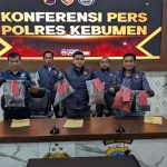 Motif Maut Jogomulyo Terungkap: Dipicu Cemburu, Suami Habisi Istri dan Mertua