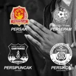 Hasil Drawing Liga 4 Nasional: Persak Kebumen Gabung Grup O Bersama Persepam, Persikos, dan Persipuncak