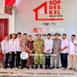 KDKMP Mulai Beroperasi, Bagaimana Nasib Penugasan PPPK di Kebumen?