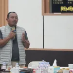 Tampung 1.000 Personel, Pembangunan Batalyon TP Kebumen Ditargetkan Rampung Akhir Juli