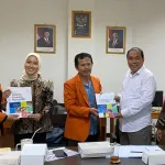 Migrant CARE Audiensi dengan DPRD Kebumen, Dorong Raperda Pelindungan Pekerja Migran yang Inklusif