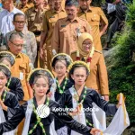 Pemkab Kebumen Bangun 7 Pustu Baru Termasuk di Gunungsari