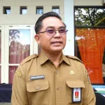 Nilai TKA Tinggi Bisa Geser Jarak Dekat, Ini Aturan Baru SPMB 2026 di Kebumen