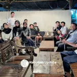 Mendaki untuk Melunakkan Ego, Bukan Merawat Feodalisme