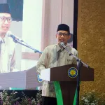 PKU Muhammadiyah Sruweng