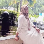 Etika Bisnis