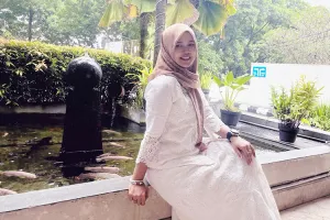 Etika Bisnis