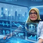 Kepemimpinan Beretika