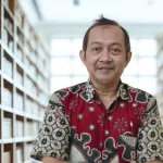 Kepemimpinan Publik