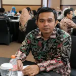 Geopreneurship